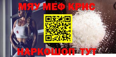 прущие грибы Кунгур