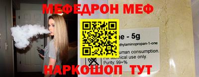 прущие грибы Кунгур
