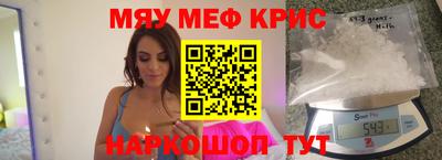 прущие грибы Кунгур