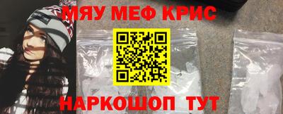 прущие грибы Кунгур