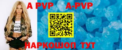 прущие грибы Кунгур