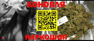 прущие грибы Кунгур