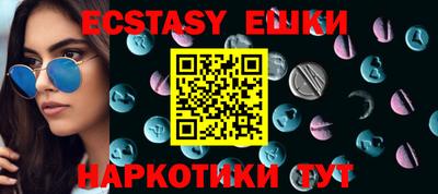 прущие грибы Кунгур