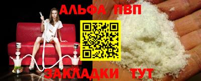 прущие грибы Кунгур