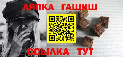прущие грибы Кунгур