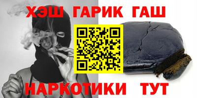 прущие грибы Кунгур
